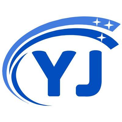 Shenzhen  Yujin  Tshuab  Co .},  Ltd .