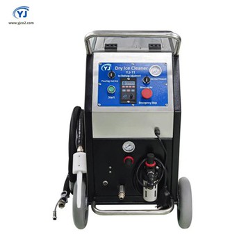 Lub Tshuab Qhuav Qhuav Tshuab